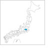 埼玉県地図.jpg